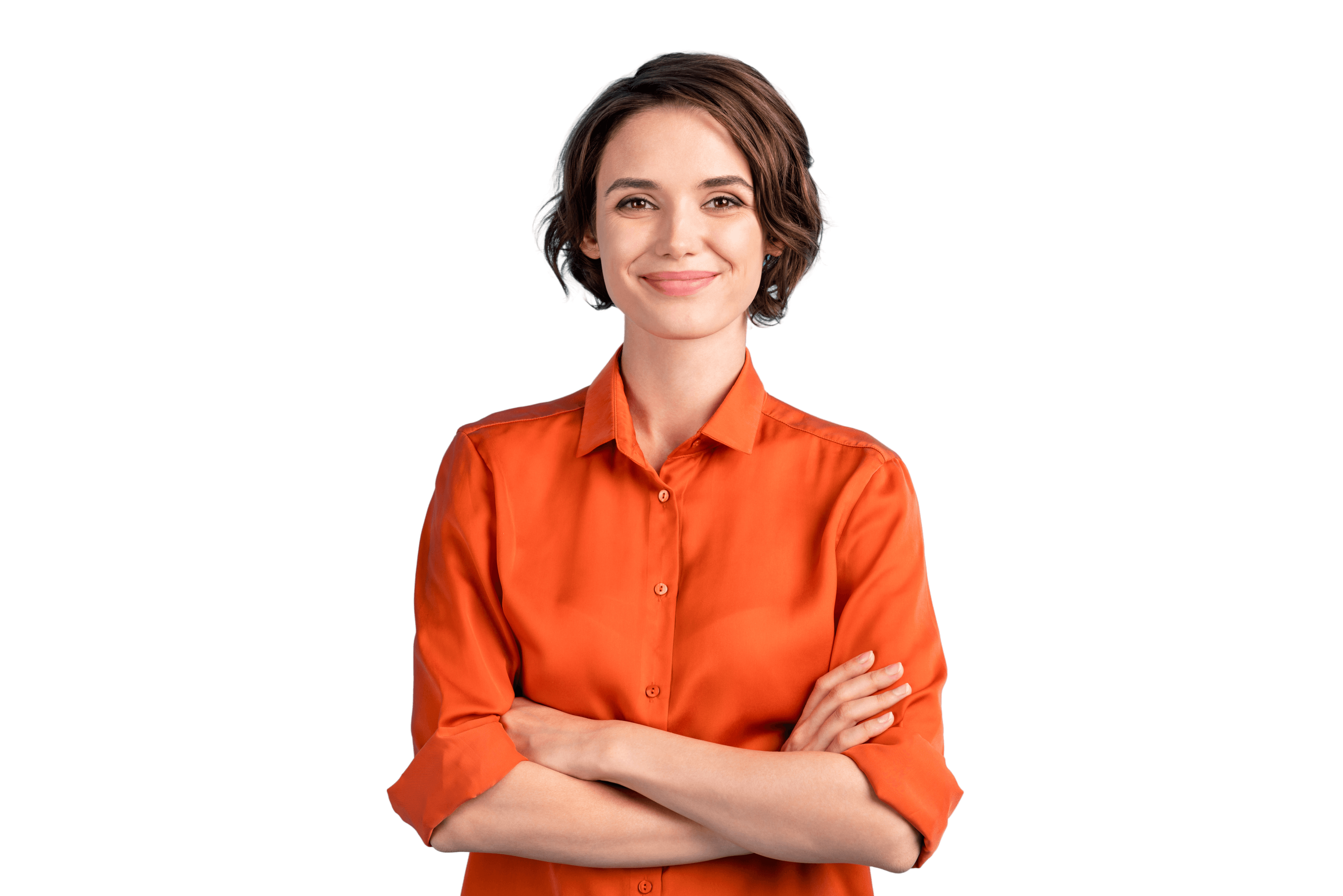 Authorization person - 1