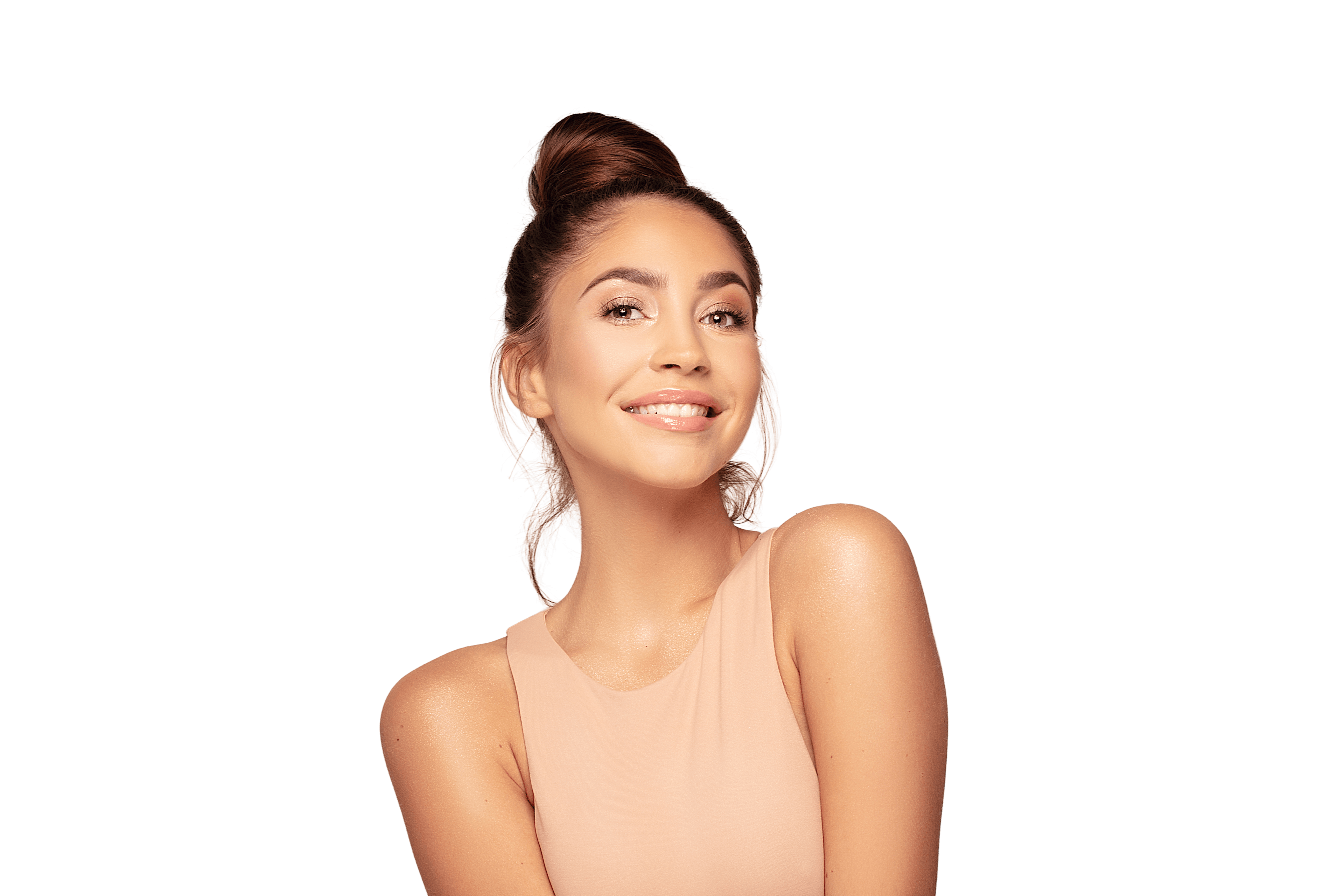 Authorization person - 2